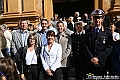 VBS_0203 - Mercatino dell'Antiquariato e dell'Hobbismo - Settembre 2024